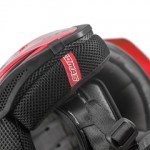 Casco COMAS CT01 RACE (Rosso)